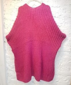 Alternative view of WEZEN