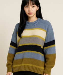 Alternative view of SENNA