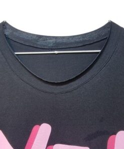 Alternative view of YEAH