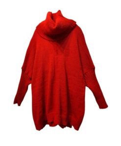 ROJO