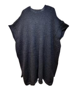 Alternative view of ARALIA