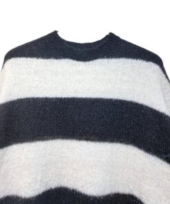 Alternative view of FOSTER