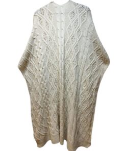 Alternative view of HELECHO