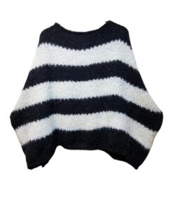 Alternative view of LIMA