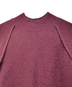 Alternative view of PARADISE