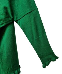 Alternative view of BARRIE