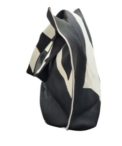 Alternative view of BOLSO