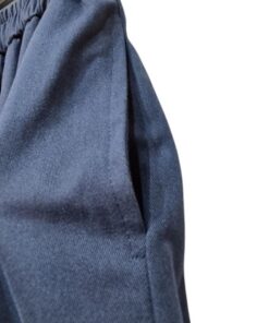 Alternative view of BORRAJA TALLE M