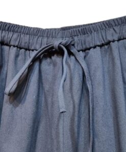 Alternative view of BORRAJA TALLE S