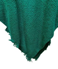 Alternative view of BURNABY