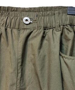 Alternative view of CALGARY TALLE M