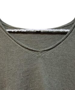 Alternative view of CRISPUS