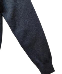 Alternative view of ELODEA TALLE L