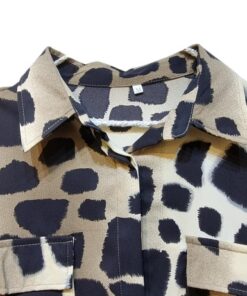 Alternative view of GLAUCA TALLE L