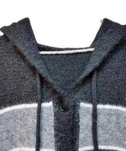 Alternative view of LONDON