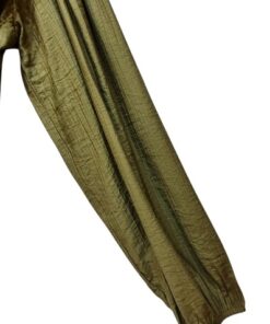 Alternative view of VANCOUVER TALLE L