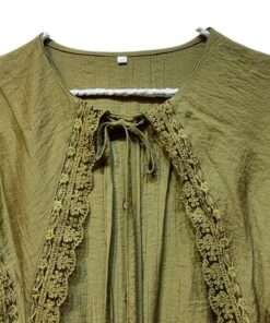 Alternative view of VANCOUVER TALLE M