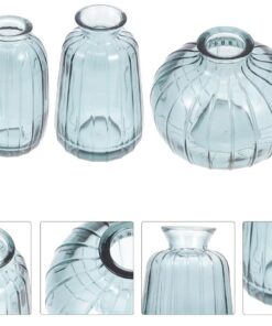 Alternative view of CONJUNTO FLORERO