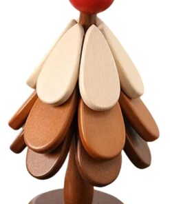 APOYA COSAS CALIENTES