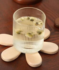 Alternative view of APOYA COSAS CALIENTES