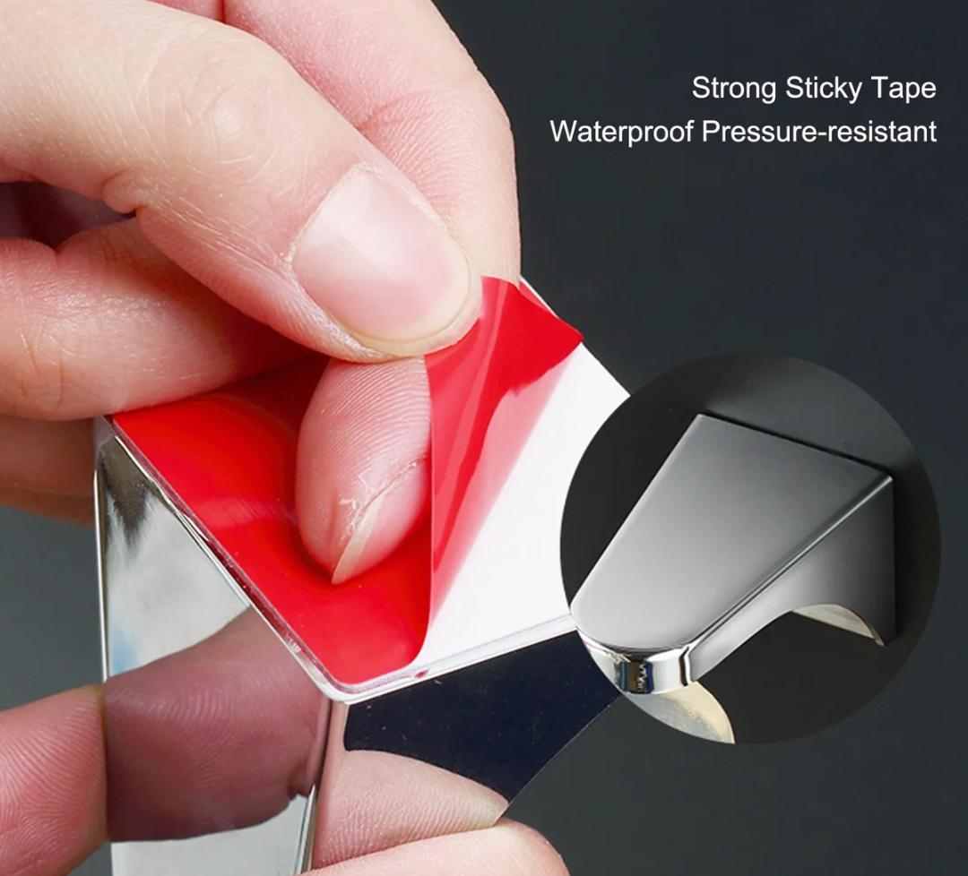 SOPORTE MAGNETICO - Imagen 3