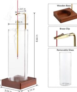 Alternative view of PORTA SAUMERIO