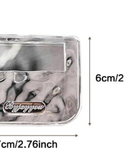 Alternative view of SOSTENEDOR