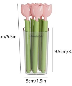 Alternative view of BROCHE PARA CERRAR