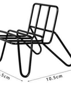 Alternative view of PORTA CELULAR