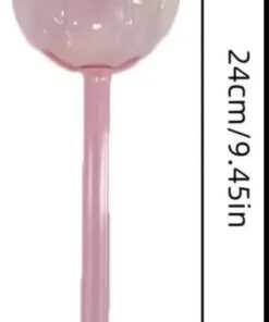 Alternative view of AUTORRIEGA