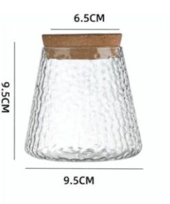 Alternative view of FLORERO