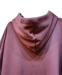 Alternative view of GABB