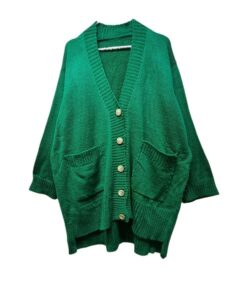 BENETTON