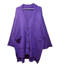 VIOLETA