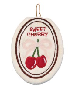 CHERRY