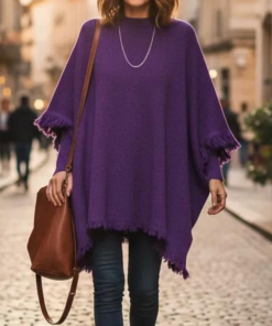 VIOLETA