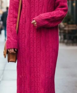 FUCSIA