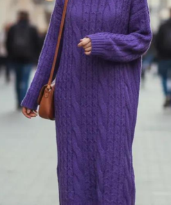 VIOLETA