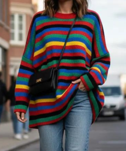 ROJO/AZUL