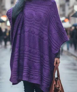 VIOLETA