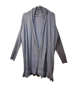 GRIS