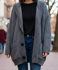 GRIS