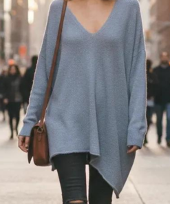 MELANGE