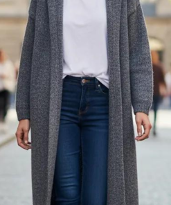 GRIS