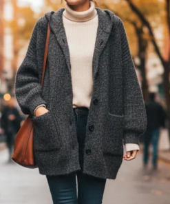 GRIS