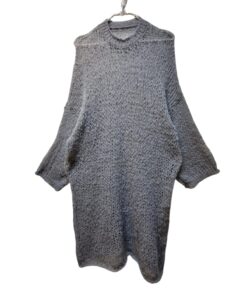 GRIS