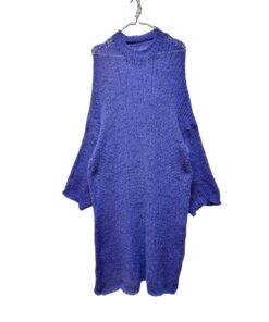 VIOLETA