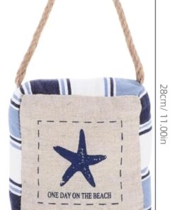 ESTRELLA