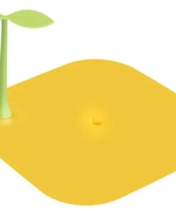 AMARILLO