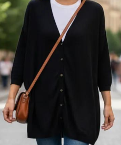 NEGRO